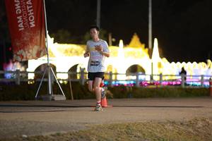 BIB: 
                            <button type="button" onclick="openModal(27844940)" class="btn btn-primary btn-sm float-right btn-popup" data-toggle="modal" data-target=".modal-high-quality">
                        <i class="fas fa-shopping-cart"></i> Add to Cart
                    </button>
                                            <button type="button" onclick="isThisMe(27844940, true)" class="btn btn-success btn-sm float-right btn-popup btn-isme hidden" data-toggle="tooltip" data-placement="bottom" title="นี่คือรูปของคุณใช่ไหม คลิกที่นี่เพื่อเอาเข้าอัลบั้ม">
                        <i class="fas fa-plus"></i> Add to album
                    </button>
                    <button type="button" onclick="isThisMe(27844940, false)" class="btn btn-warning btn-sm float-right btn-popup btn-isnotme hidden">
                        <i class="fas fa-ban"></i> Remove from album
                    </button>